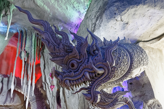 Wat Sri Mongkol Rattanam-029